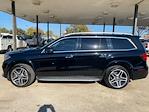 Used 2017 Mercedes-Benz AMG GLS 63 LS AWD, SUV for sale #11800 - photo 3