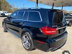 Used 2017 Mercedes-Benz AMG GLS 63 LS AWD, SUV for sale #11800 - photo 2