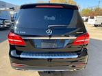 Used 2017 Mercedes-Benz AMG GLS 63 LS AWD, SUV for sale #11800 - photo 4