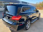 Used 2017 Mercedes-Benz AMG GLS 63 LS AWD, SUV for sale #11800 - photo 5