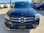 Used 2017 Mercedes-Benz AMG GLS 63 LS AWD, SUV for sale #11800 - photo 8