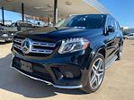 Used 2017 Mercedes-Benz AMG GLS 63 LS AWD, SUV for sale #11800 - photo 9