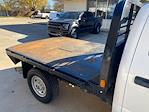 Used 2021 Ford F-250 XL Crew Cab 4x4, Flatbed Truck for sale #11806 - photo 16