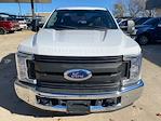 Used 2019 Ford F-250 XL Regular Cab 4x2, Service Truck for sale #11810 - photo 8