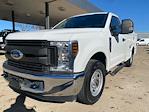 Used 2019 Ford F-250 XL Regular Cab 4x2, Service Truck for sale #11810 - photo 9