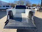 Used 2019 Ford F-250 XL Regular Cab 4x2, Service Truck for sale #11810 - photo 17