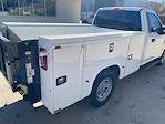 Used 2019 Ford F-250 XL Regular Cab 4x2, Service Truck for sale #11810 - photo 22