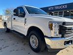 Used 2019 Ford F-250 XL Regular Cab 4x2, Service Truck for sale #11810 - photo 25