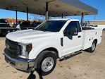 Used 2019 Ford F-250 XL Regular Cab 4x2, Service Truck for sale #11810 - photo 1