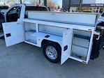 Used 2019 Ford F-250 XL Regular Cab 4x2, Service Truck for sale #11810 - photo 28