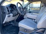 Used 2019 Ford F-250 XL Regular Cab 4x2, Service Truck for sale #11810 - photo 35