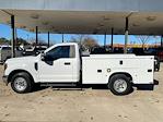 Used 2019 Ford F-250 XL Regular Cab 4x2, Service Truck for sale #11810 - photo 3