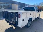 Used 2019 Ford F-250 XL Regular Cab 4x2, Service Truck for sale #11810 - photo 5