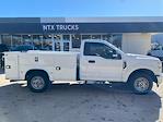 Used 2019 Ford F-250 XL Regular Cab 4x2, Service Truck for sale #11810 - photo 6