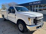 Used 2019 Ford F-250 XL Regular Cab 4x2, Service Truck for sale #11810 - photo 7