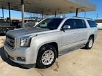 Used 2016 GMC Yukon XL SLT 4x2, SUV for sale #11812 - photo 1