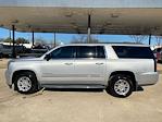 Used 2016 GMC Yukon XL SLT 4x2, SUV for sale #11812 - photo 3