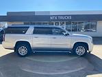 Used 2016 GMC Yukon XL SLT 4x2, SUV for sale #11812 - photo 6