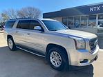 Used 2016 GMC Yukon XL SLT 4x2, SUV for sale #11812 - photo 7