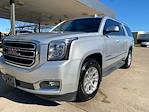 Used 2016 GMC Yukon XL SLT 4x2, SUV for sale #11812 - photo 9