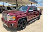 Used 2015 GMC Sierra 1500 Denali Crew Cab 4x4, Pickup for sale #731 - photo 1