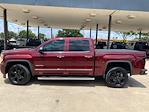 Used 2015 GMC Sierra 1500 Denali Crew Cab 4x4, Pickup for sale #731 - photo 3