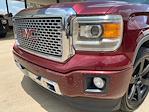 Used 2015 GMC Sierra 1500 Denali Crew Cab 4x4, Pickup for sale #731 - photo 21