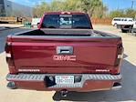 Used 2015 GMC Sierra 1500 Denali Crew Cab 4x4, Pickup for sale #731 - photo 4