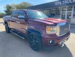 Used 2015 GMC Sierra 1500 Denali Crew Cab 4x4, Pickup for sale #731 - photo 7