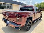 Used 2015 GMC Sierra 1500 Denali Crew Cab 4x4, Pickup for sale #731 - photo 5