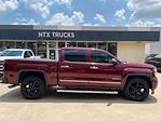 Used 2015 GMC Sierra 1500 Denali Crew Cab 4x4, Pickup for sale #731 - photo 6