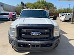 Used 2012 Ford F-550 Regular Cab 4x4, Mechanics Body for sale #755 - photo 8