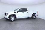 New 2025 GMC Sierra 1500 Pro Double Cab 2WD, Pickup for sale #104043 - photo 15