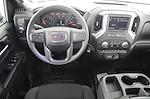 New 2025 GMC Sierra 1500 Pro Double Cab 2WD, Pickup for sale #104043 - photo 25