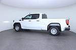 New 2025 GMC Sierra 1500 Pro Double Cab 2WD, Pickup for sale #104043 - photo 4