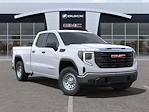 New 2025 GMC Sierra 1500 Pro Double Cab 2WD, Pickup for sale #104043 - photo 37