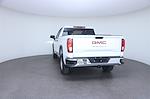 New 2025 GMC Sierra 1500 Pro Double Cab 2WD, Pickup for sale #104043 - photo 6