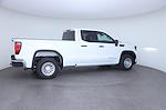 New 2025 GMC Sierra 1500 Pro Double Cab 2WD, Pickup for sale #104043 - photo 8