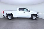 New 2025 GMC Sierra 1500 Pro Double Cab 2WD, Pickup for sale #104043 - photo 9