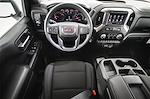 New 2025 GMC Sierra 1500 Pro Double Cab 2WD, Pickup for sale #115510 - photo 25