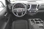 New 2025 GMC Sierra 1500 Pro Double Cab 2WD, Pickup for sale #115614 - photo 26