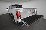 New 2025 GMC Sierra 1500 Pro Double Cab 2WD, Pickup for sale #115822 - photo 29