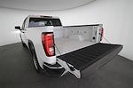 New 2025 GMC Sierra 1500 Pro Double Cab 2WD, Pickup for sale #115841 - photo 28