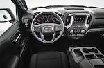 New 2025 GMC Sierra 1500 Pro Double Cab 2WD, Pickup for sale #122772 - photo 26