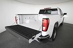 New 2025 GMC Sierra 1500 Pro Double Cab 2WD, Pickup for sale #122772 - photo 27