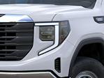 New 2025 GMC Sierra 1500 Pro Double Cab 2WD, Pickup for sale #122772 - photo 42