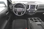 New 2025 GMC Sierra 1500 Pro Double Cab 2WD, Pickup for sale #122945 - photo 25