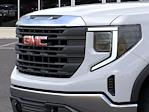 New 2025 GMC Sierra 1500 Pro Regular Cab 2WD, Pickup for sale #123183 - photo 13