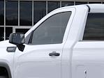 New 2025 GMC Sierra 1500 Pro Regular Cab 2WD, Pickup for sale #123183 - photo 41