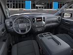 New 2025 GMC Sierra 1500 Pro Regular Cab 2WD, Pickup for sale #123185 - photo 15